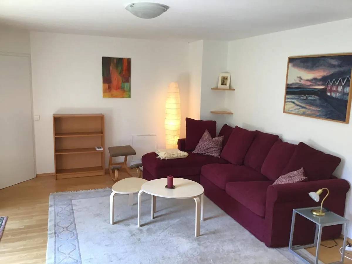 Ferienwohnung Im Westallgaeu Gestratz 0*,  Germany