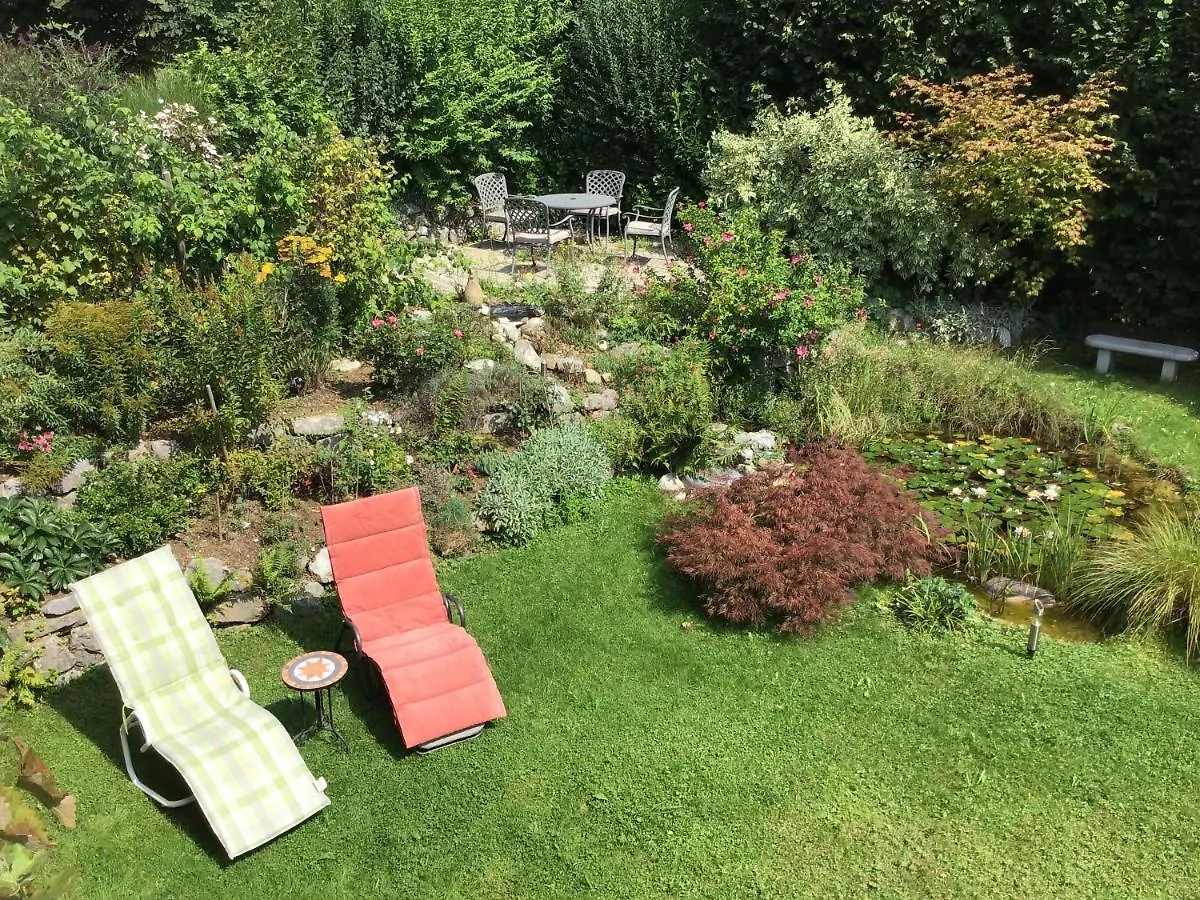 Ferienwohnung Im Westallgaeu Gestratz 0*,  Germany