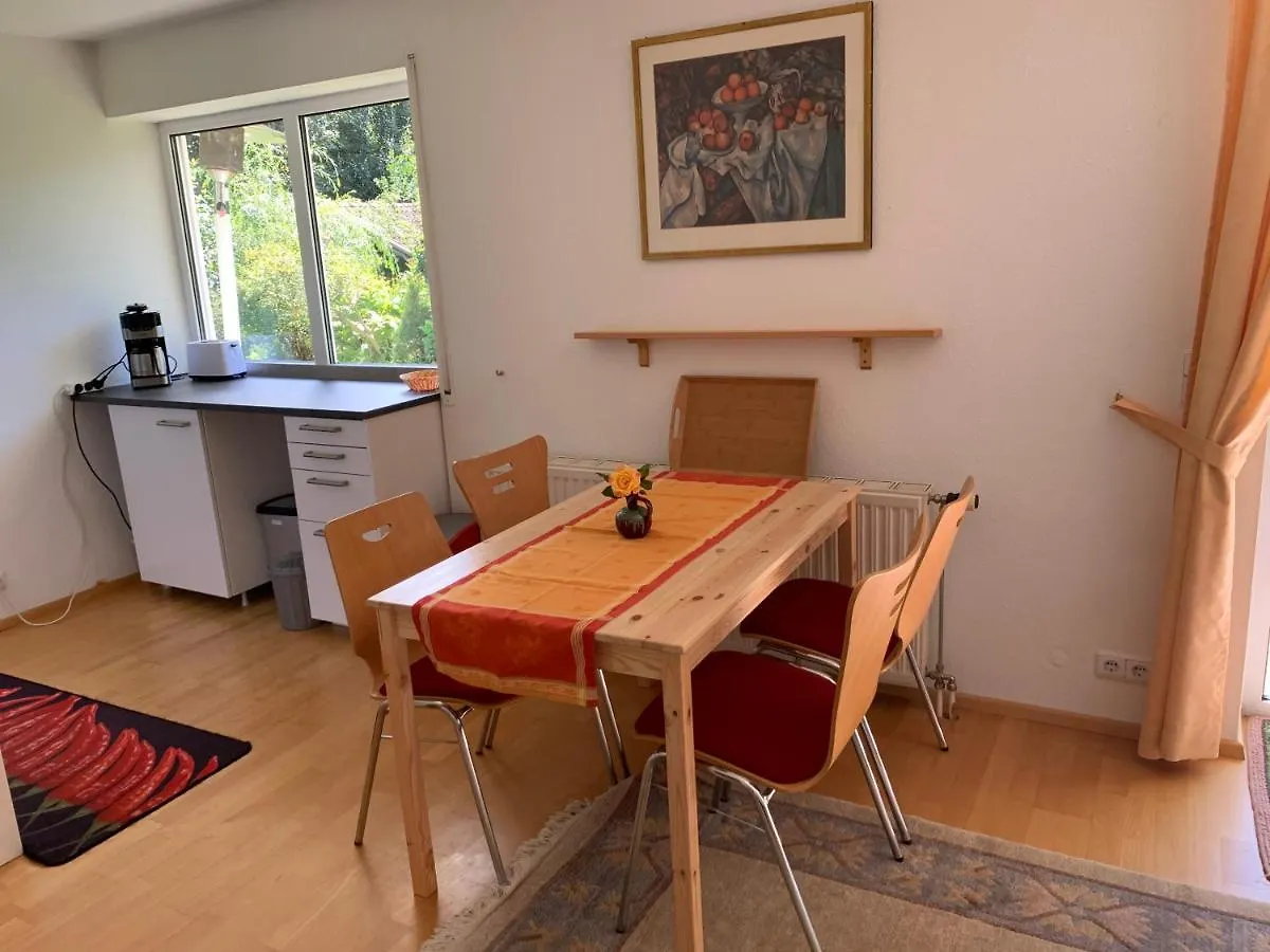 Ferienwohnung Im Westallgaeu Gestratz 0*,